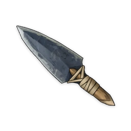 Firm_Arrowhead.png