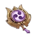 Item_Mirror_of_Mushin.png