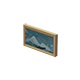 Landscape_Painting_Distant_Clouds_Housing_Blueprints_Genshin_Impact.png