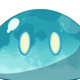 Large_Hydro_Slime_Enemies_Genshin_Impact.png