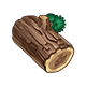 Pine_Wood_Housing_Materials_Genshin_Impact.png