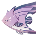 Purple_Shirakodai_Fish_Fishing_Genshin_Impact.png