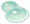 Slime_Secretions_Items_Genshin_Impact.png