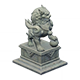 Stone_Lion_Statue_The_Knowing_Housing_Blueprints_Genshin_Impact.png