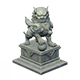 Stone_Lion_Statue_The_Warding_Housing_Blueprints_Genshin_Impact.png