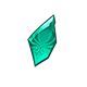 Vayuda_Turquoise_Fragment_Items_Genshin_Impact.png