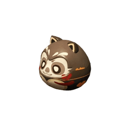 Item_True_Cookery_Nuki_Nuki_Daruma.png