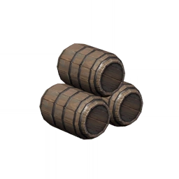 Replica_Ancient_Otogi_Keg.png