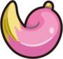 90px_Dream_Mago_Berry_Sprite.png