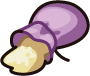 Dream_Soft_Sand_Sprite.png