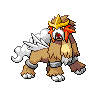 Entei.png