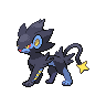 Luxray.png