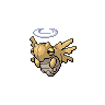 Shedinja.png