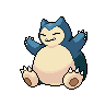 Snorlax.png