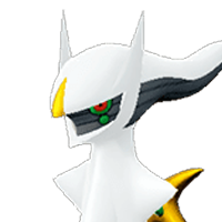 Arceus.png