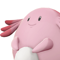 Chansey.png