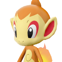 Chimchar.png