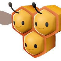 Combee.png