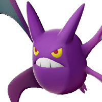 Crobat.png