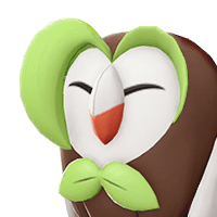 Dartrix.png