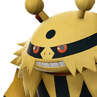 Electivire.png