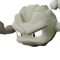 Geodude.png