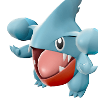 Gible.png