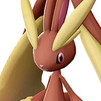 Lopunny.png