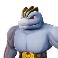 Machoke.png