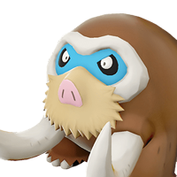 Mamoswine.png