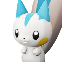 Pachirisu.png