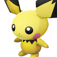 Pichu.png