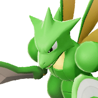 Scyther.png