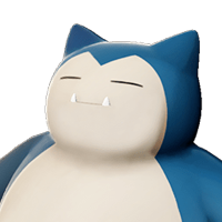 Snorlax.png