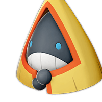 Snorunt.png