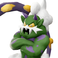 Tornadus.png