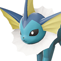 Vaporeon.png