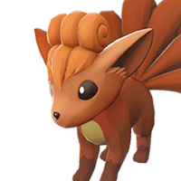 Vulpix.png