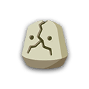 oddkeystone.png