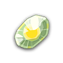 shinystone.png