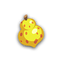 sitrusberry.png