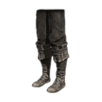 Bandit_Boots_Armor_Feet_Elden_Ring.png