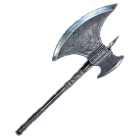 Battle_Axe_Weapons_Axe_Elden_Ring.png