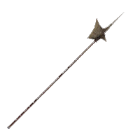 Halberd_Weapons_Elden_Ring.png