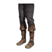 Prisoner_Trousers_Armor_Feet_Elden_Ring.png