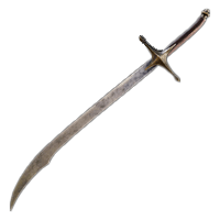 Schimitar_Weapons_Sword_Elden_Ring.png