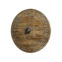 Scripture_Wooden_Shield_Shield_Weapons_Elden_Ring.png