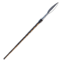 Short_Spear_Weapons_Spears_Elden_Ring.png