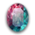 40px_Bicolor_Gemstone_Icon.png