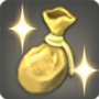 Allagan_Silver_Piece_Icon_FFXIV.png